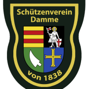 (c) Schuetzenverein-damme.de